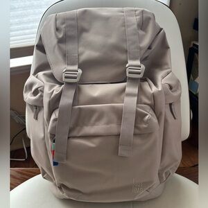 Flap Pack Large Backpack